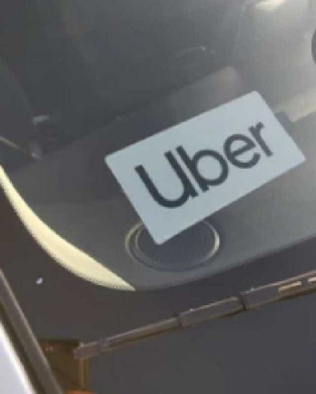 title so_um_alt